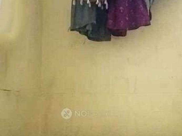 4+ BHK House for Rent In 468, 14th Main Rd, Block 3, K