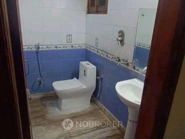 4 BHK House for Rent In 56, H Block Rd