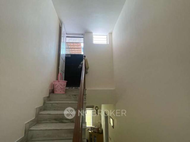 4 BHK House for Rent In Jp Nagar 4th Phase