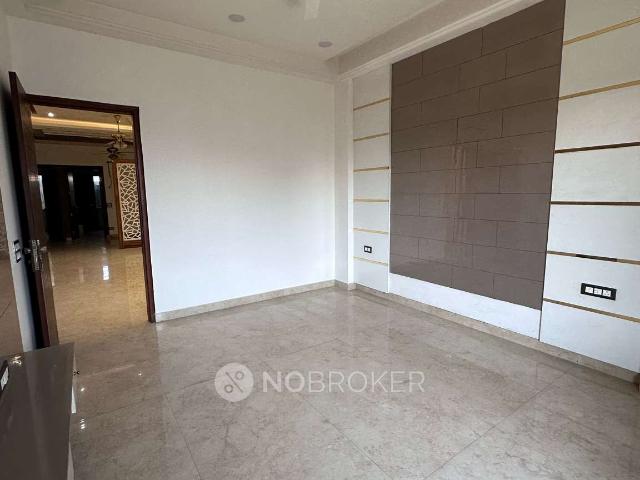 4 BHK House for Rent In 725, 3, Shakti Khand
