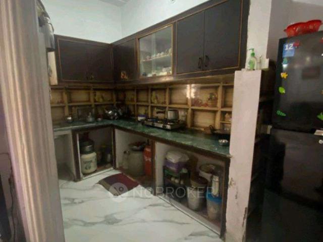 4 BHK House for Rent In 8, Jalalpur Rd, Parsuram Puram, Mur