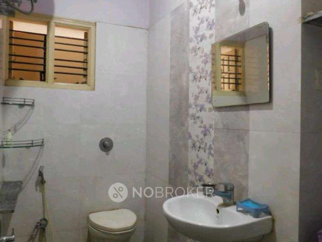 4 BHK House for Rent In 9, 2nd Main Rd, Kothnur, Annapoorne