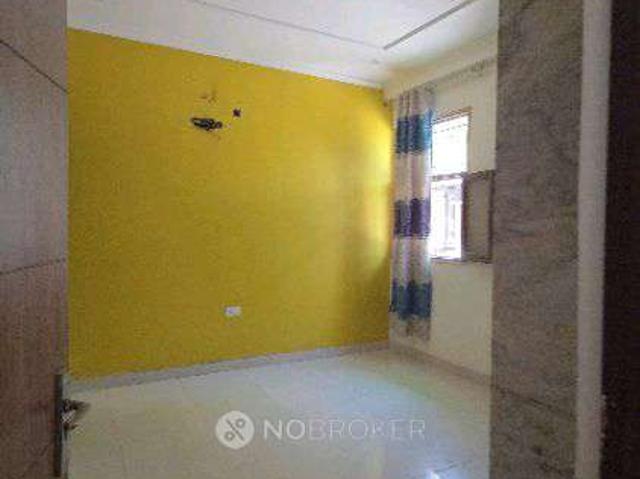 4 BHK House for Rent In 10, Kingson Green Villa Rd, Greater
