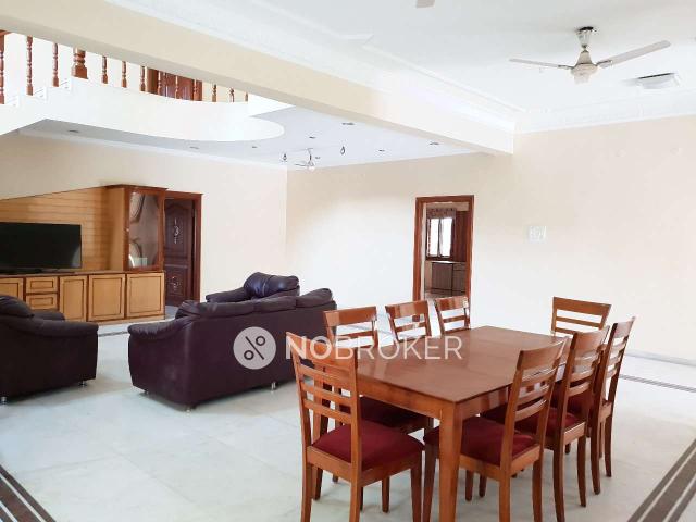 4+ BHK House for Rent In 11c94, Bhavana Main Rd, Amar Jyoti Colony, Anand Nagar, New Bowenpally, Secunderabad, Telangana 500011, India