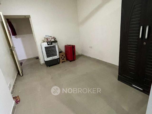 4 BHK House for Rent In 11th Avenue