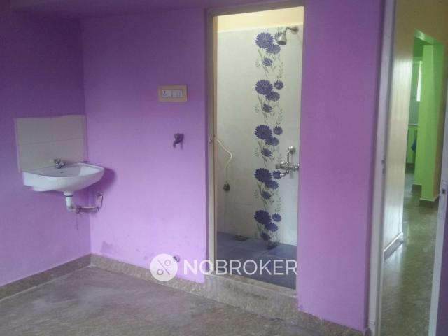 4 BHK House for Rent In 2816, Chidambaranar St
