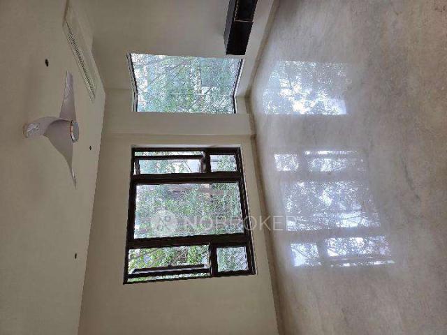 4 BHK Villa In Nivee Gardens for Rent In Tellapur