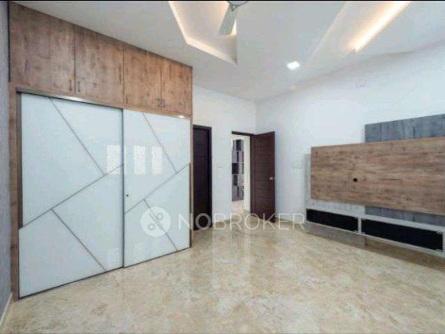 4 BHK House for Rent In Thangam Avenue