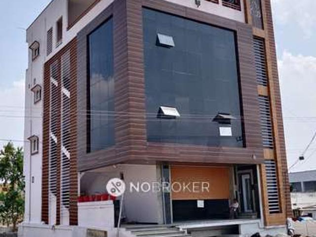 4+ BHK House for Rent In Thimmaipalli