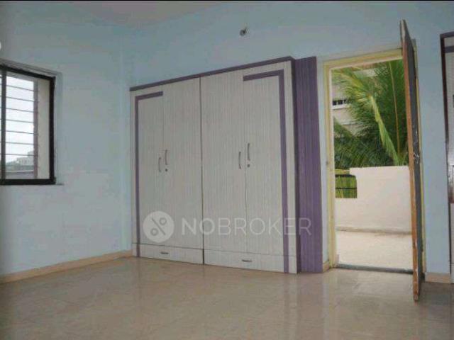 4+ BHK House for Rent In Tim Tare Pre school