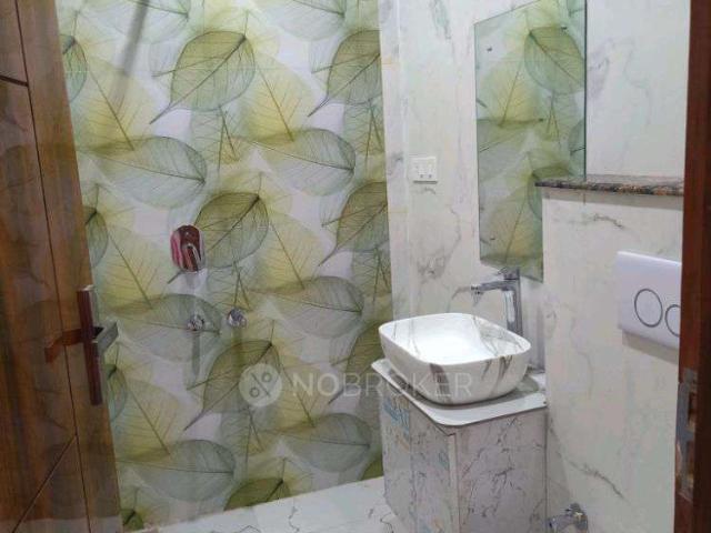 4 BHK House for Rent In Unnamed Road, Block A, Rho 2, Eachachhar, Greater Noida, Uttar Pradesh 201310, India