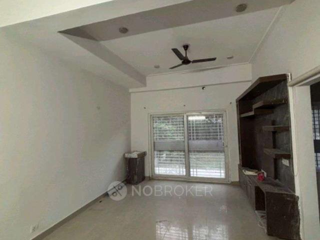 4+ BHK House for Rent In Unnamed Road, Block K, Upsidc Site B, Gulistanpur, Greater Noida, Uttar Pradesh 201306, India