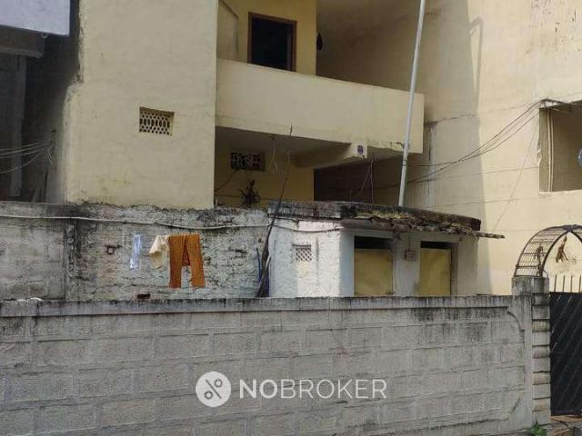 4+ BHK House for Rent In Uppal