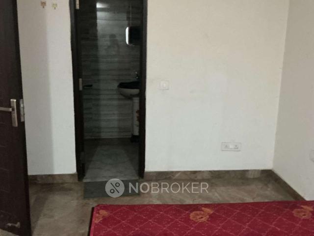4+ BHK House for Rent In Uppal Southend
