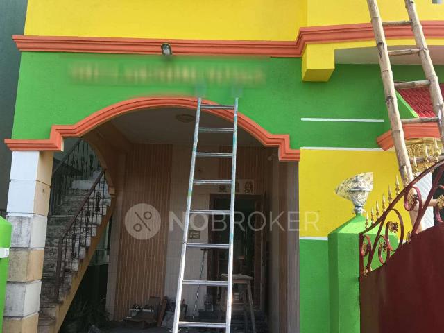 4+ BHK House for Rent In Urapakkam