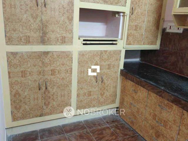 4 BHK House for Rent In Urappakkam