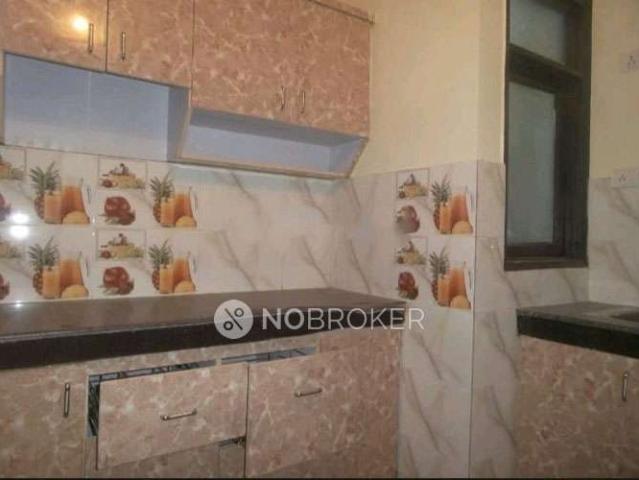 4+ BHK House for Rent In Uttam Nagar