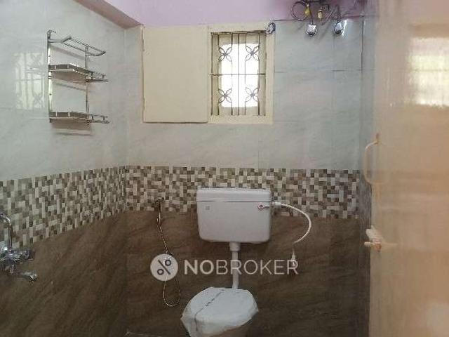 3 BHK House for Rent In Valmiki Nagar
