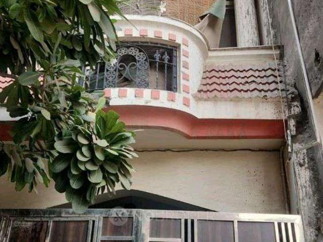 4+ BHK House for Rent In Vasundhara