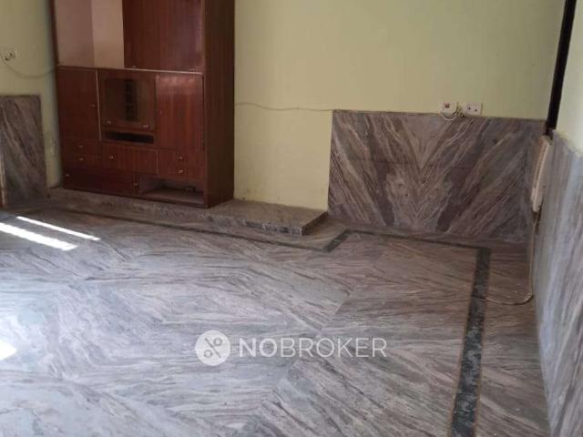 4+ BHK House for Rent In Vasant Kunj