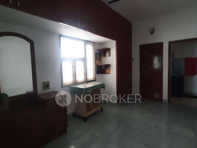 4 BHK House for Rent In Velachery