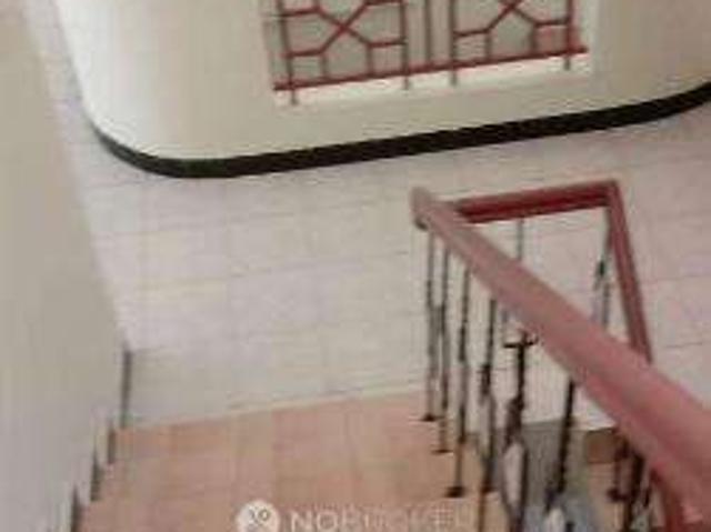 4 BHK House for Rent In Velachery