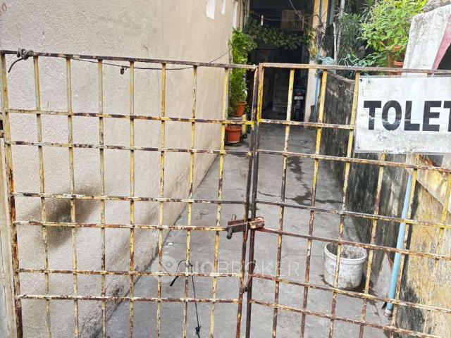 4+ BHK House for Rent In Velachery