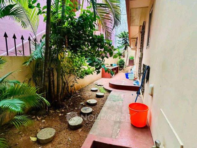 4 BHK House for Rent In Velachery