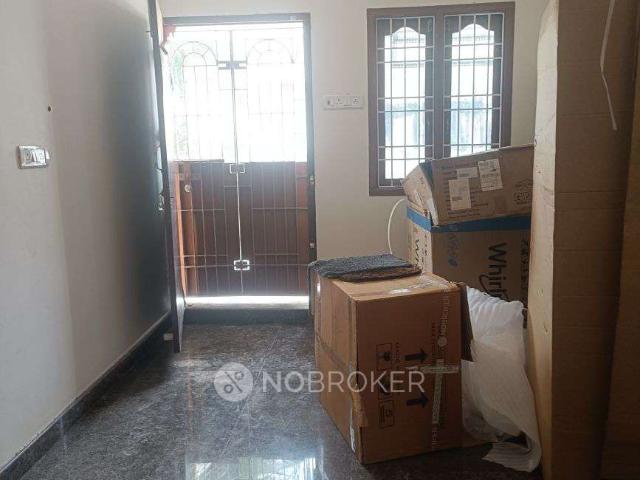 4 BHK House for Rent In Velachery