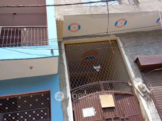 4 BHK House for Rent In, Vijay Nagar
