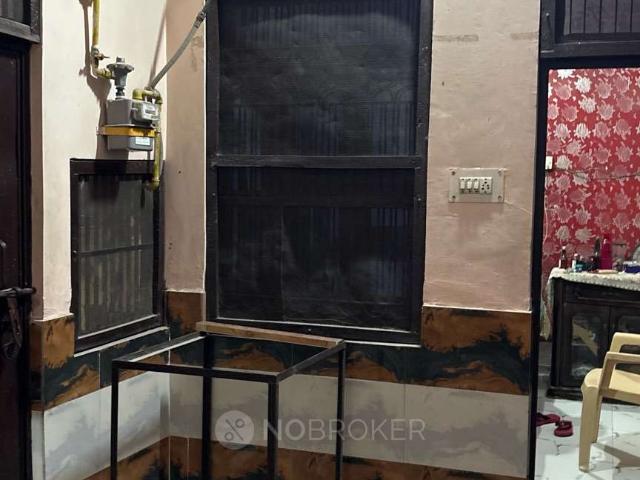 3 BHK House for Rent In Vijay Nagar