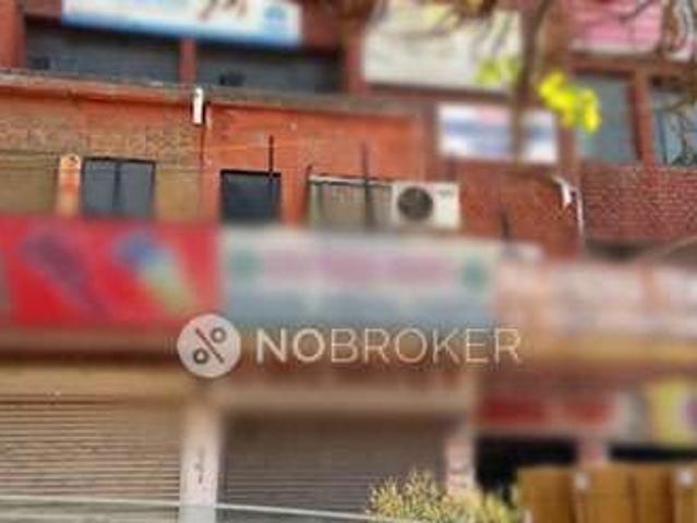 4 BHK House for Rent In Vikaspuri