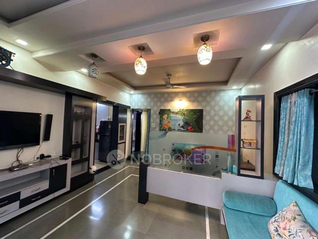 4+ BHK House for Rent In Wadgaon Sheri
