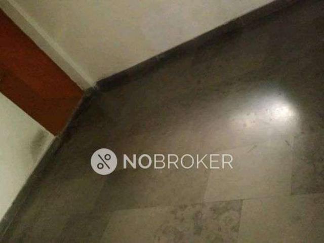 4+ BHK House for Rent In Wagholi