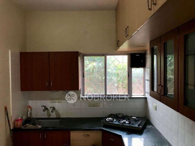 4 BHK House for Rent In Wakad