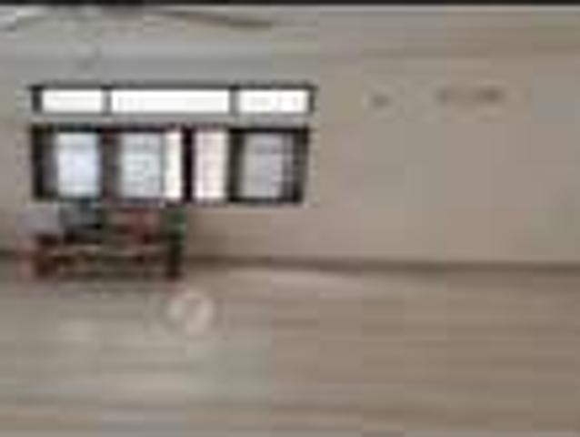 4 BHK House for Rent In Widia Colony