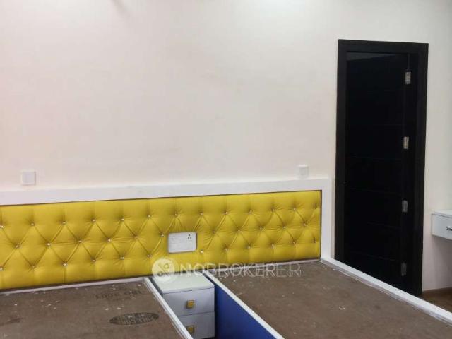 4 BHK House for Rent In Wipro Circle Rd, Gachibowli