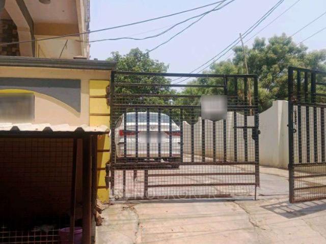 4 BHK House for Rent In Yapral