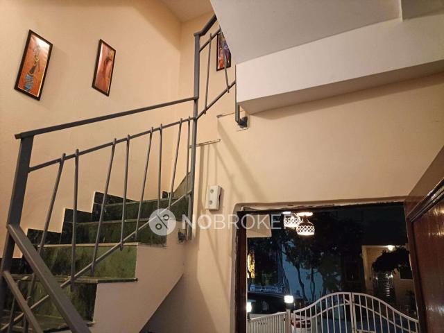 4+ BHK House for Rent In Zeta 1
