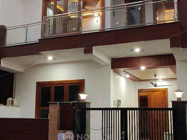 4+ BHK House for Rent In Abes College Road