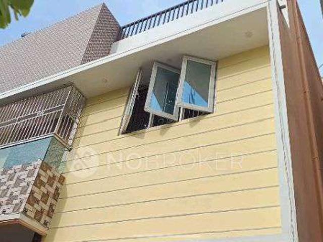 4 BHK House for Rent In Ambattur