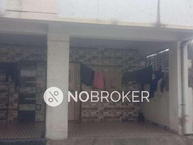 4 BHK House for Rent In Ambegaon Budruk