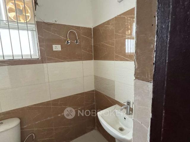 4+ BHK House for Rent In Amrapali Leisure Valley Villas