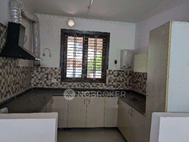 4 BHK House for Rent In Amrapali Leisure Valley Villas