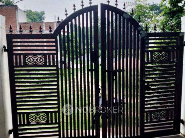 4 BHK House for Rent In Andawa, Prayagraj, Uttar Pradesh, I