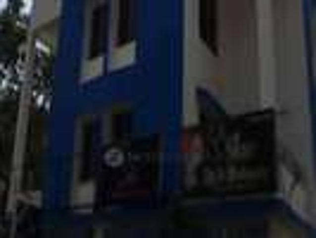 4+ BHK House for Rent In Aundh