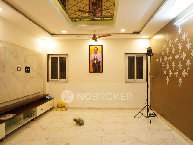4 BHK House for Rent In Ayyapakkam