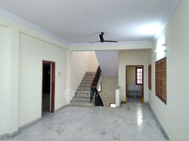4 BHK House for Rent In Banjara Hills Road Number 3