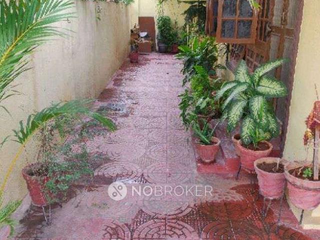 4 BHK House for Rent In Balram Nagar, Neredmet Malkajgiri