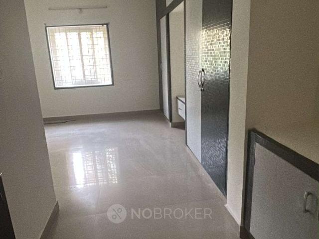 4 BHK House for Rent In Borabanda